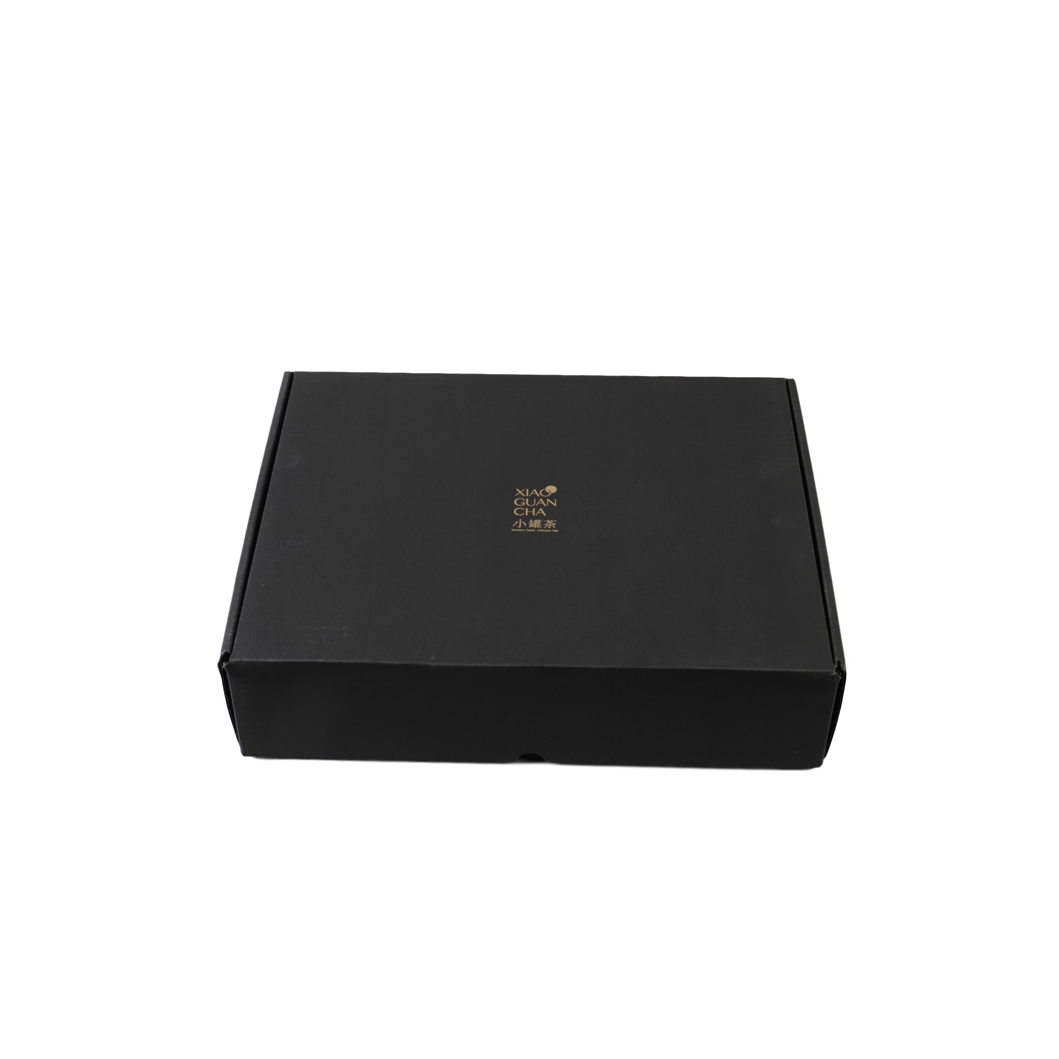 Customize Custom Wood Wooden Tea Box Packaging Box Top High Quality High-end