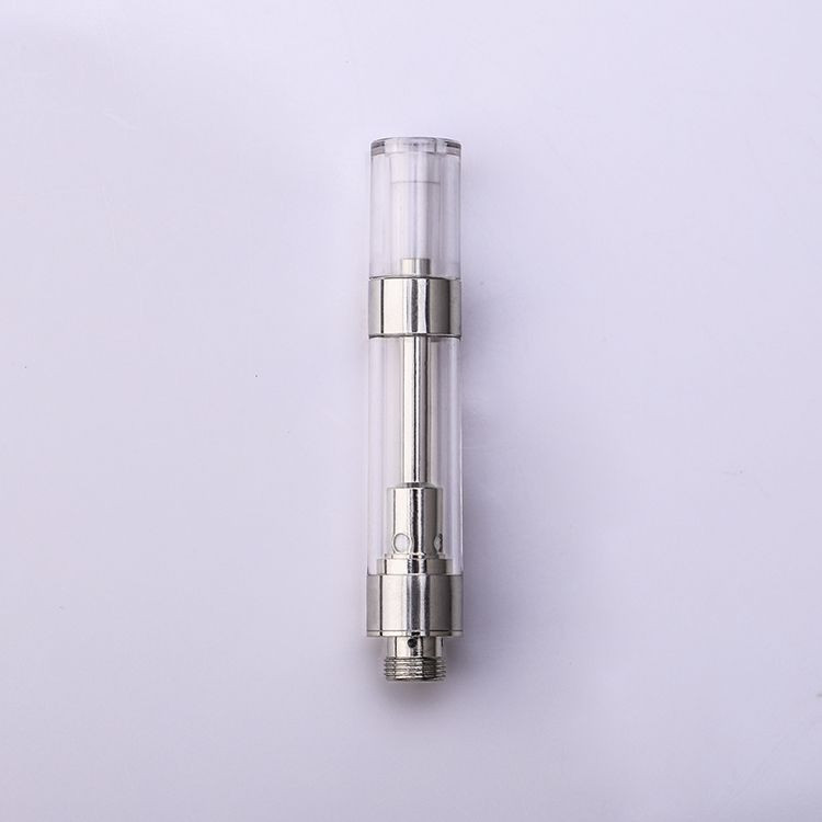 vaping device