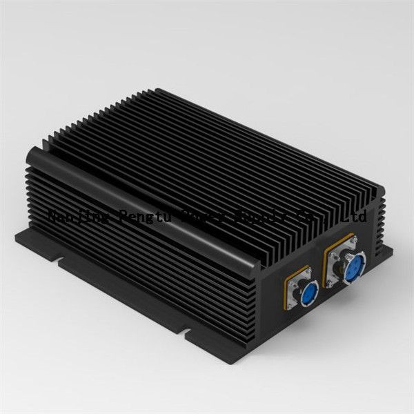 PAH-D Series High Quality 110vdc 1000w smps