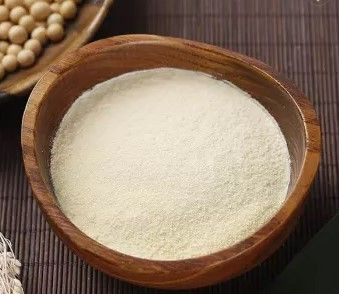 Soy Milk Powder