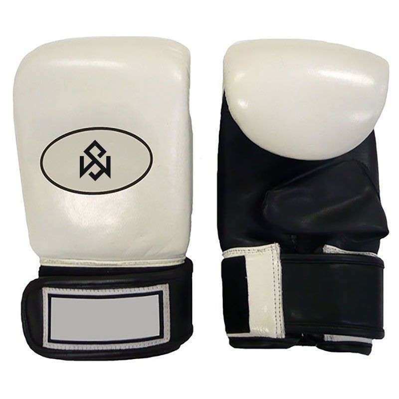 Bag Mits