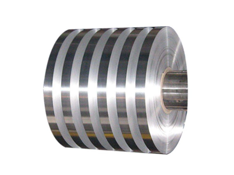 3003 Aluminum Strip, AL-Mn Alloy