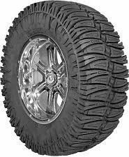 Super Swamper Trxus STS Radial Tire - 29/10.5R15