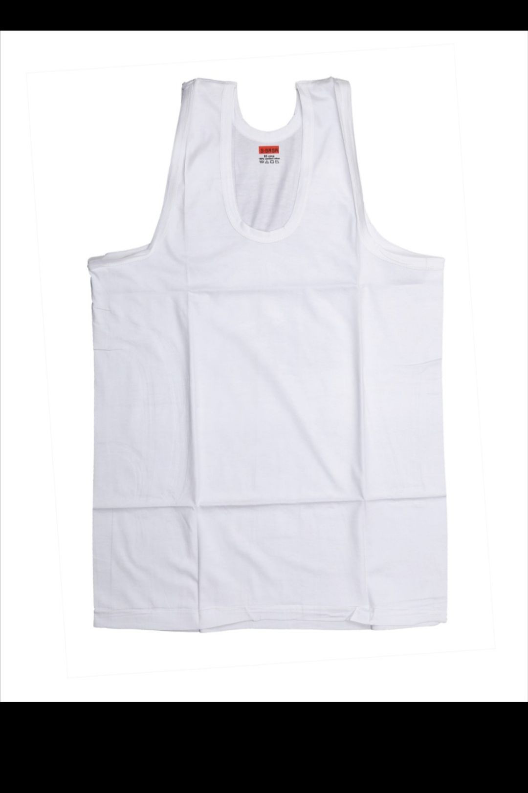 Mens vest, Ladies Tank tops, Pantys