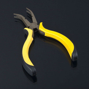 Dongguan HDT Hand Tool Manufacturer