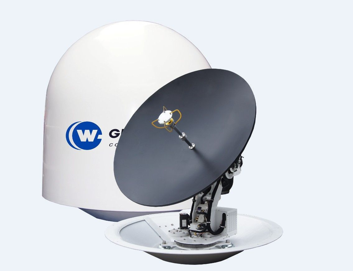 VSAT