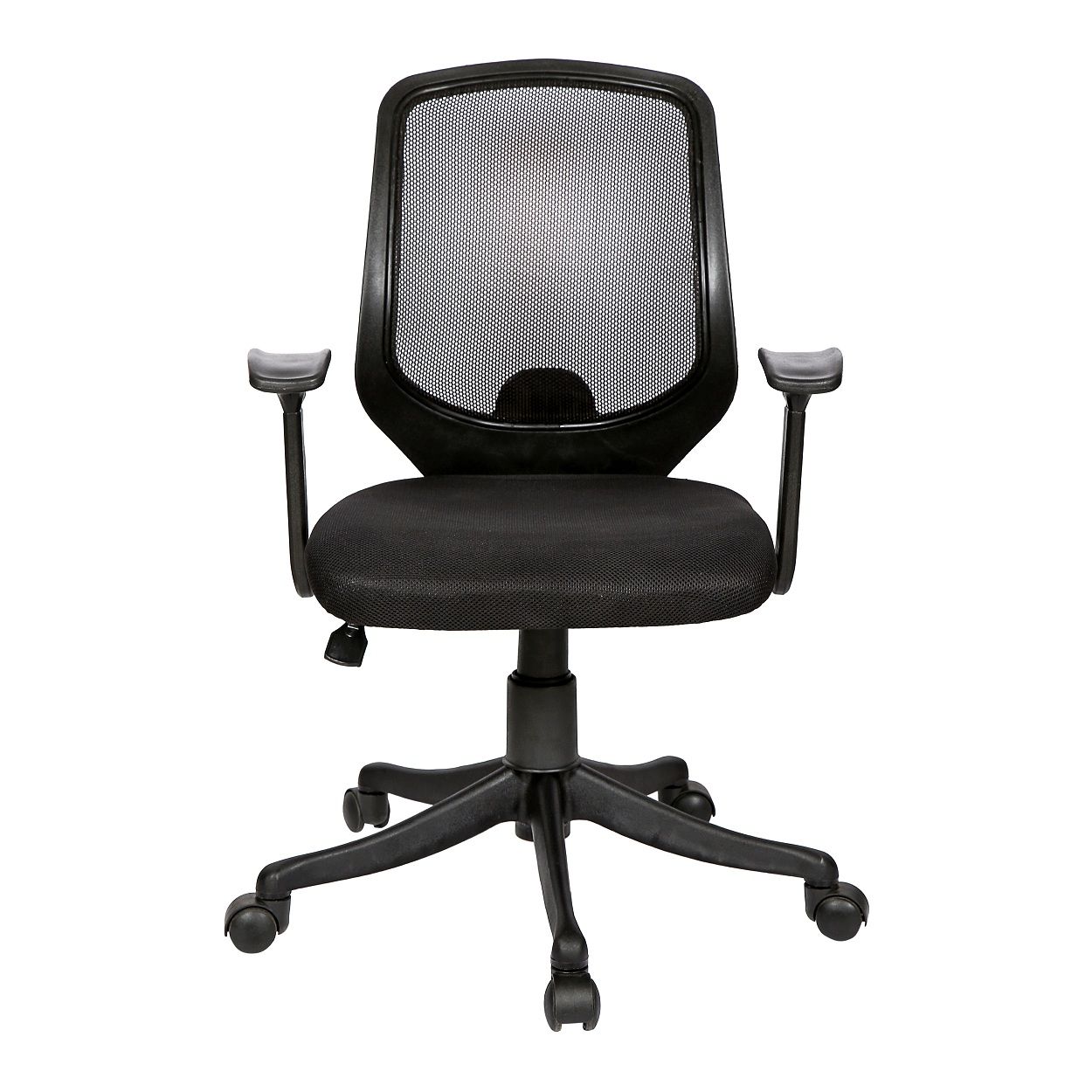 RSC -130 Medium Mesh Back Chair