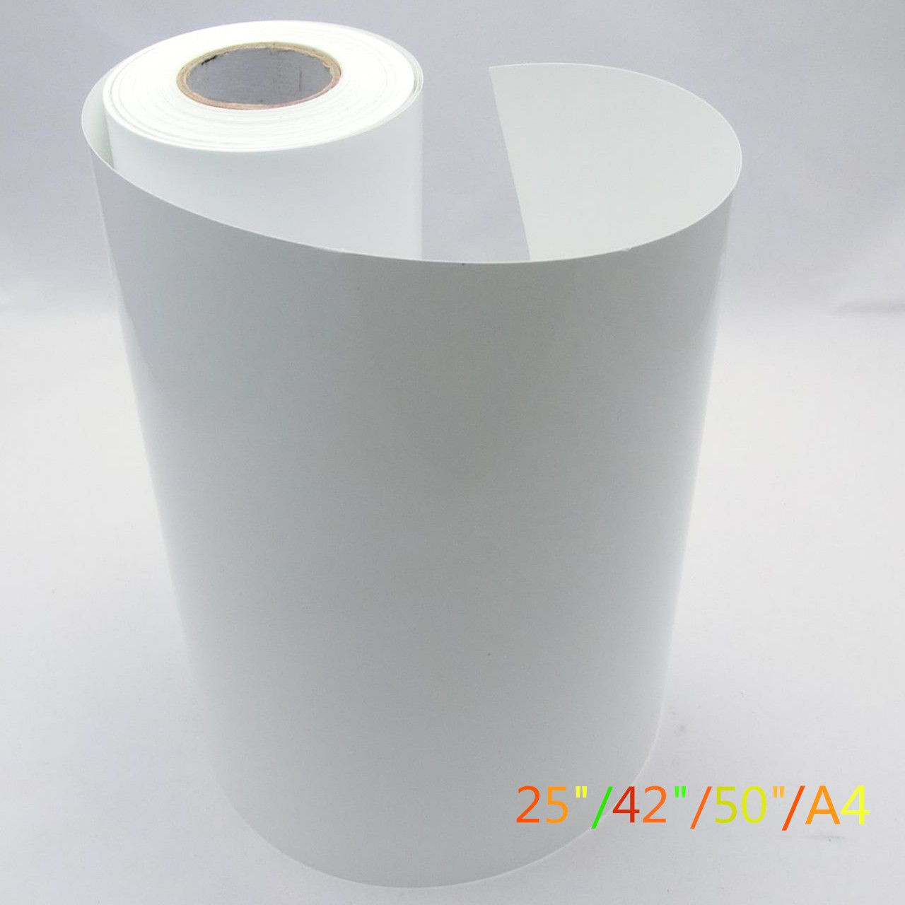 Photo paper manufacturer