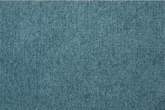 Viscose Polyetser Chenille Plain Upholstery Fabric Piece-Dyed Decorative Fabric Soft Hand Feel Pet Product Fabric