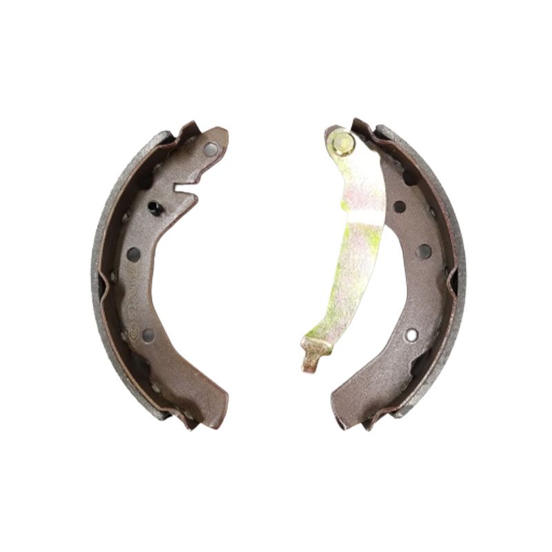 S995 GS8645 96268686 Brake Shoes