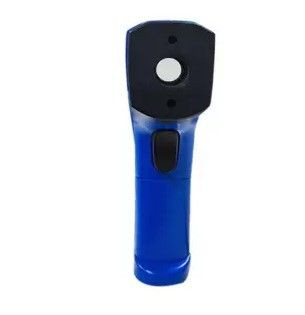 Infrared Thermometer