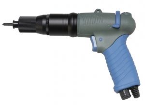 (Scam Alert !) Air Power Pneumatic Tool Shut Off Screwdriver