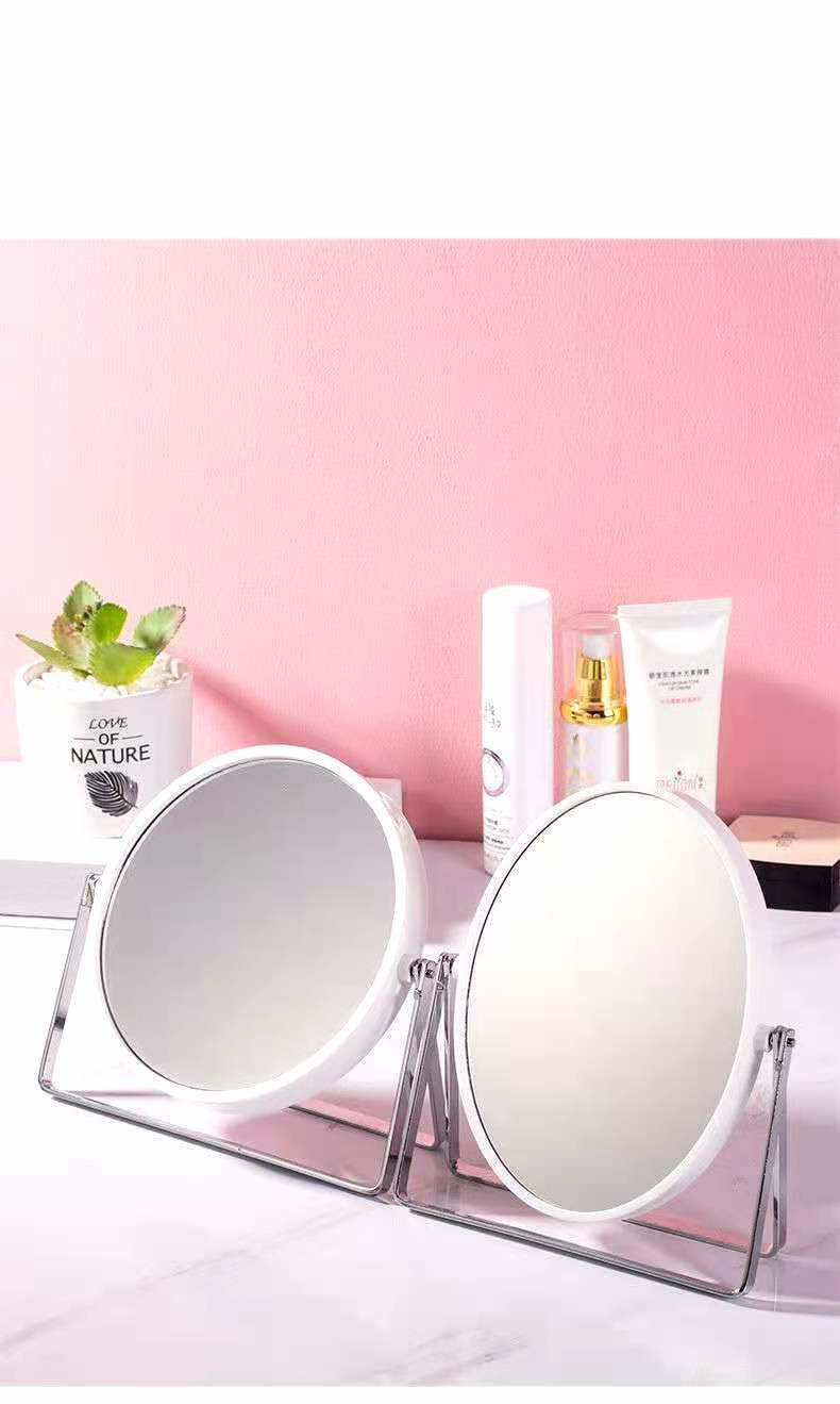 Mirror 2pcs