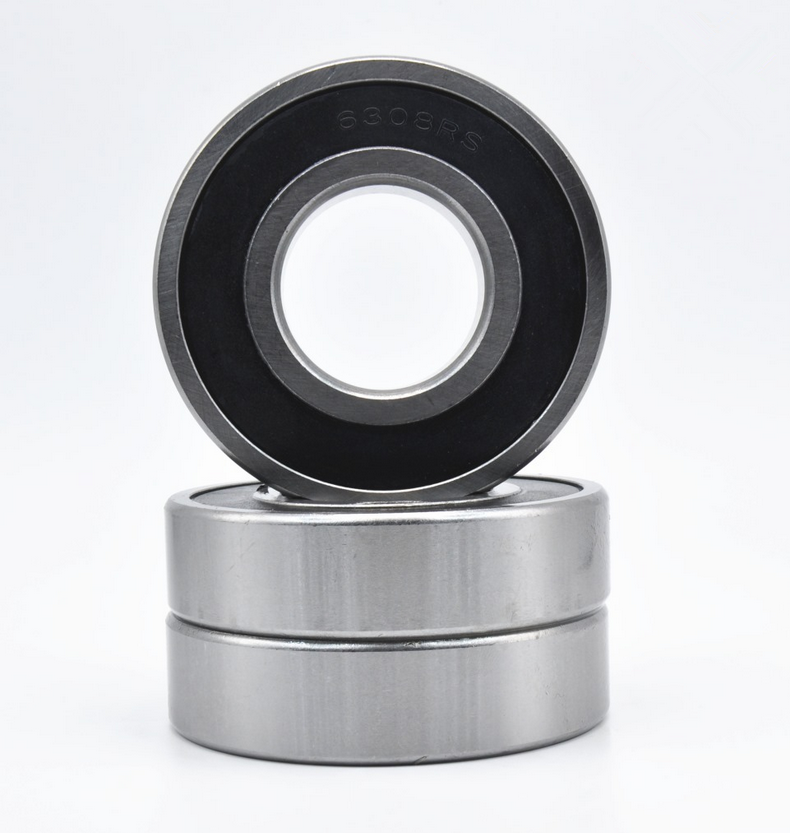 Deep Groove Ball Bearing SKF NSK TIMKEN