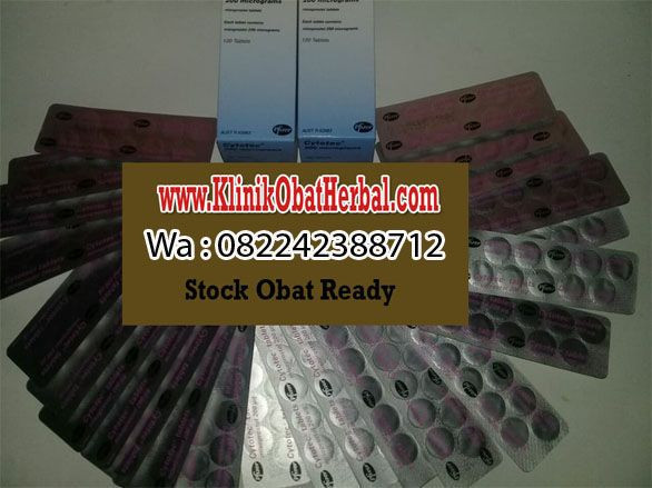 Jual Obat Aborsi Malang 082242388712 Klinik Obat Penggugur Kandungan Di Malang