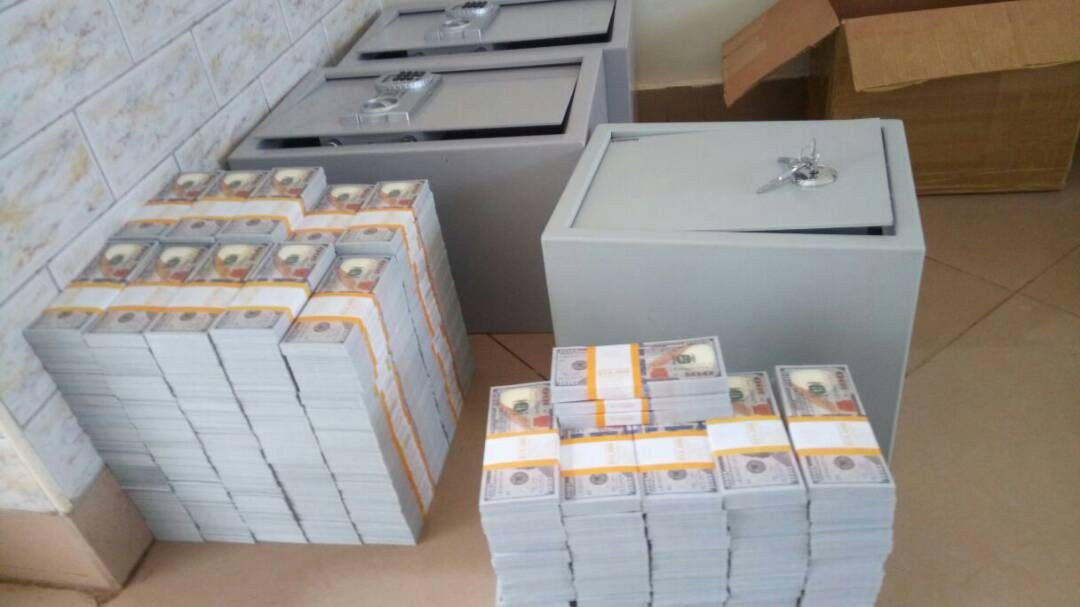 COUNTERFEIT CURRENCIES FOR SALE.. WHATSAPP.. +1 (754) 202 3157)