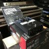 Free shipping Pioneer Djm 900 SRT and 2 Pioneer Cdj 2000 Nexus WHAT(s)APP +16692322387