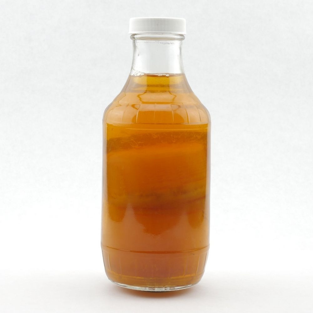 Apple Cider Vinegar