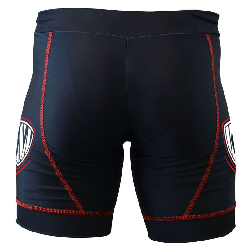 Fight Shorts (Vale Tudo)