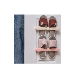 Multifunctional shoe rack  retractable shoe rack new shoe rack