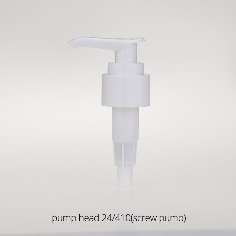 Wholesale 24/410 plastic lotion pump screw pump