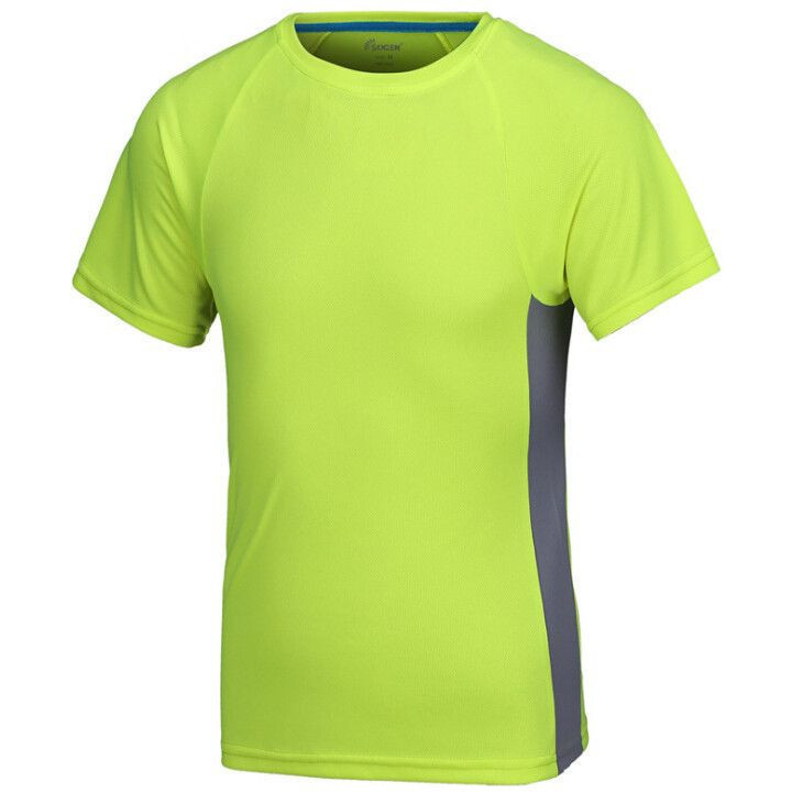 Running T-shirt