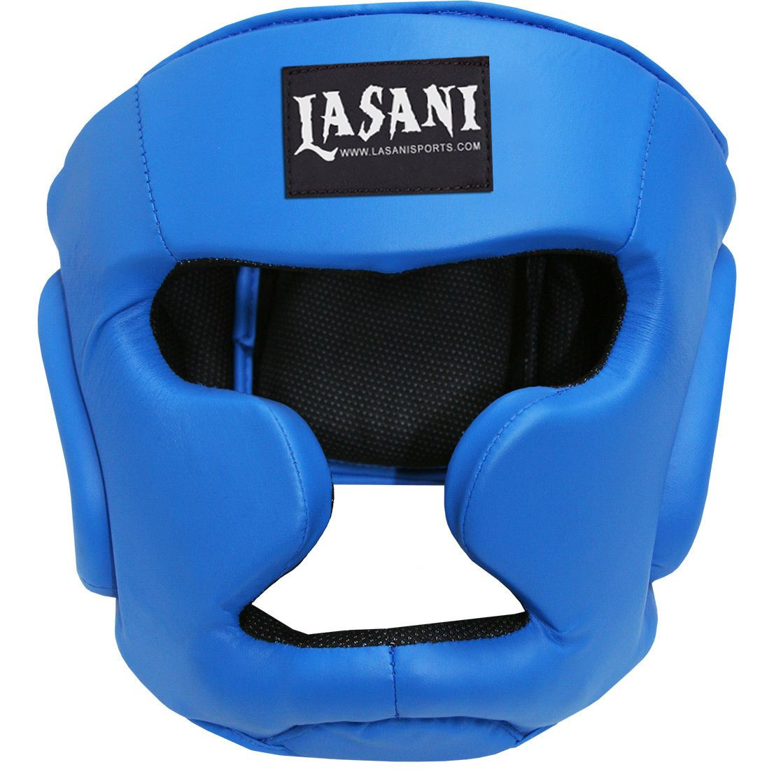 Karate Head Protector